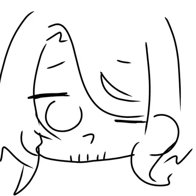 Profile image of フランシス