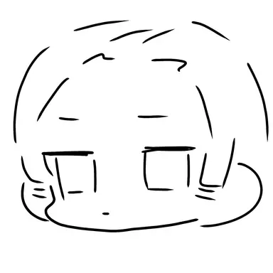 Profile image of ルートヴィッヒ