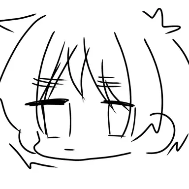 Profile image of アーサー