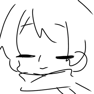 Profile image of イヴァン