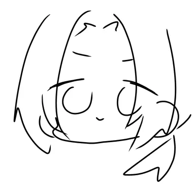 Profile image of 王耀