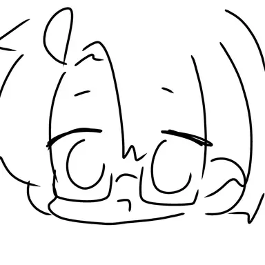 Profile image of アルフレッド