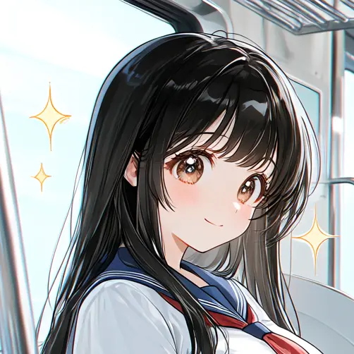 PureBrug0079의 お腹がおっきいお姉さんと出会った話