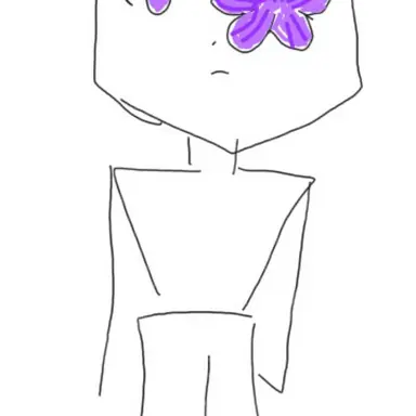 Profile image of 제비 쿠키