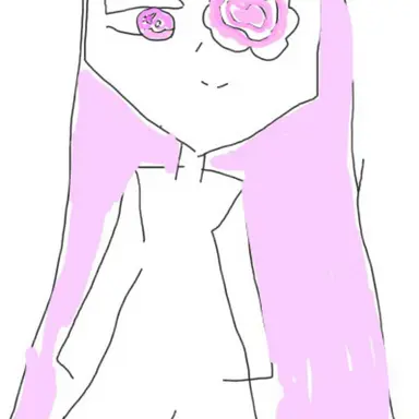 Profile image of 리사안셔스 쿠키