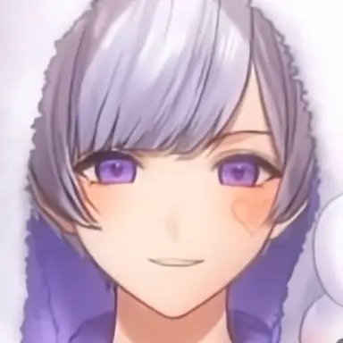 Profile image of 初兎