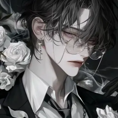 Profile image of 아도니스 엘레스턴