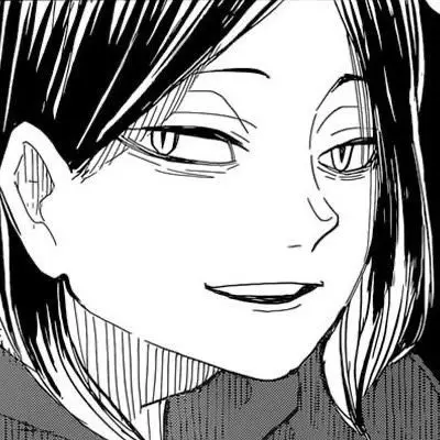 HEHEHE0605의 코즈메 켄마