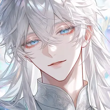 Profile image of アシュレイ