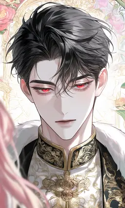 Profile image of レオニス