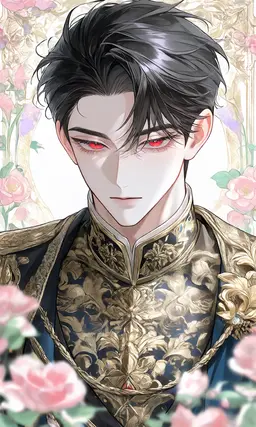 Profile image of レオニス