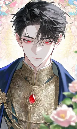 Profile image of レオニス