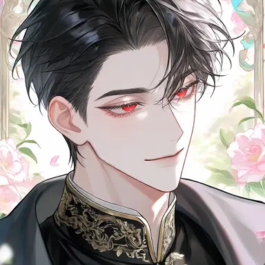Profile image of レオニス