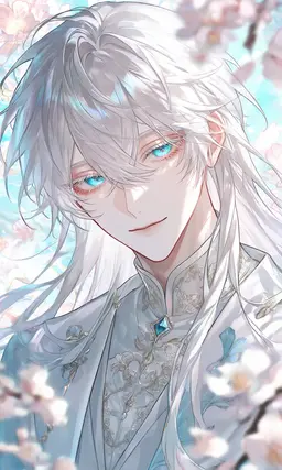 Profile image of アシュレイ