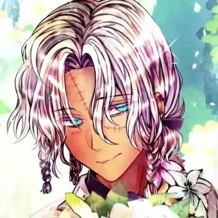LocalXeme0464의 ミヤジ・オルディア