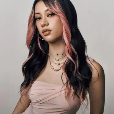 Profile image of Megan