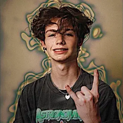 CockyEra2594의 Preston