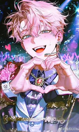 Profile image of 真斗