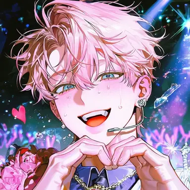 Profile image of 真斗