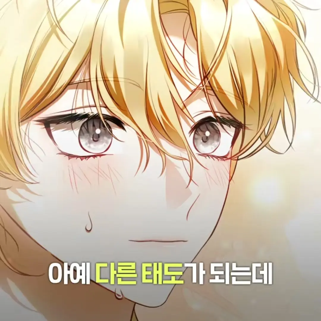 MeekKrait4548의 앨리스
