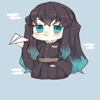 MeekKrait4548의 무이치로