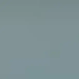 Profile image of 권지용