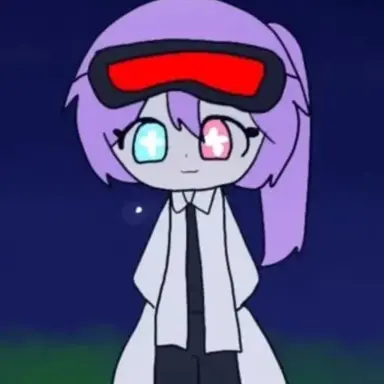 Profile image of 스테이시