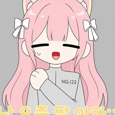 Profile image of 모양몬