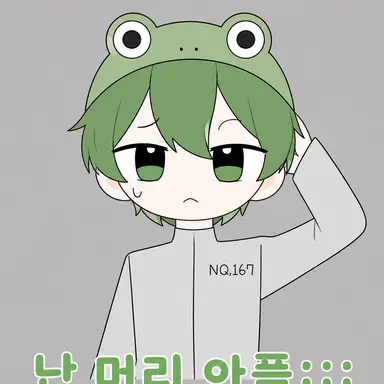 Profile image of 수쟁
