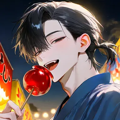 Profile image of 歩田