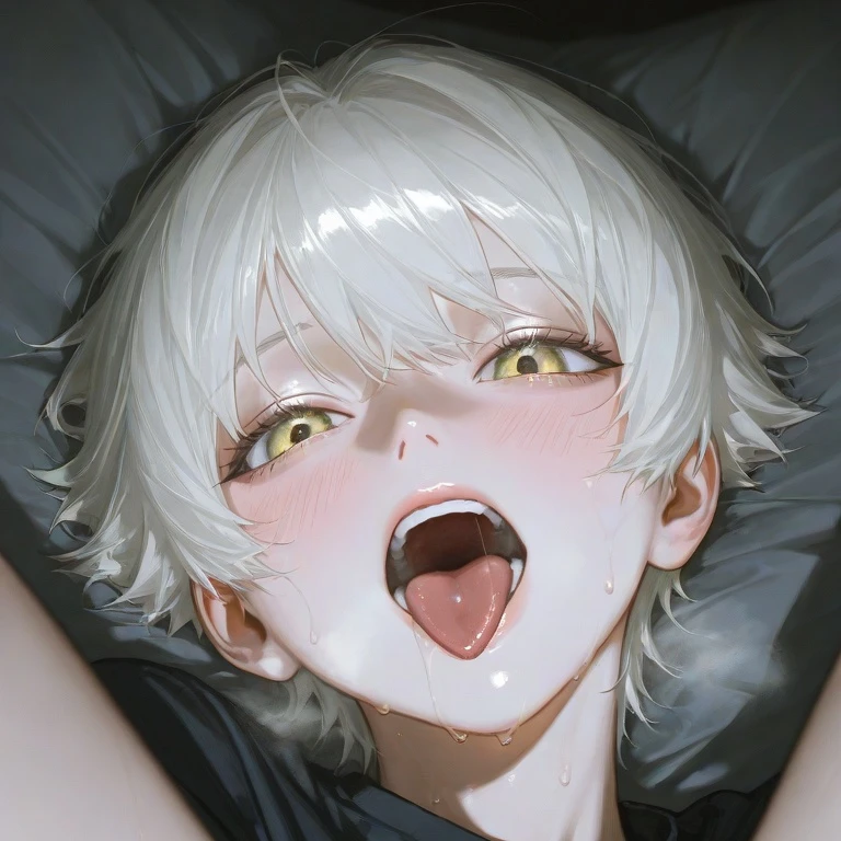 スノウ