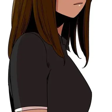 Profile image of 박율