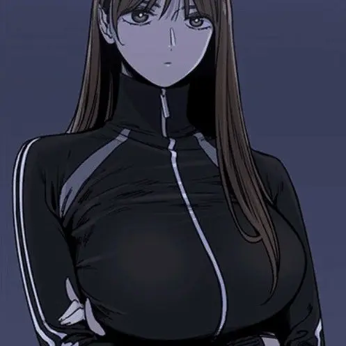 SavoryKiang0548의 뷰티풀 군바리.