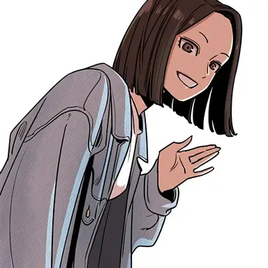 Profile image of 나주리