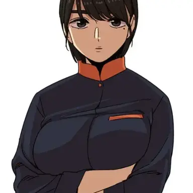 Profile image of 왕비령