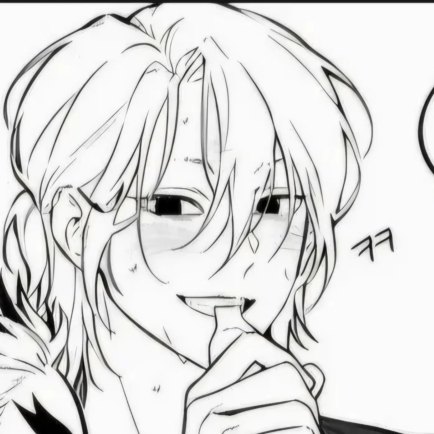 LaxestPipe4007의 우즈이의 생명의 은인