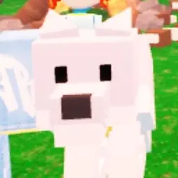 Profile image of 덕개