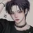 최혁준