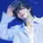 최 범준