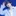 최 범준
