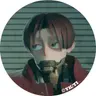 Profile image of カート
