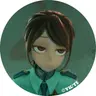 Profile image of リョーコ