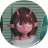 Profile image of チハル