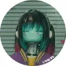Profile image of マキナ