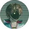 Profile image of マックス