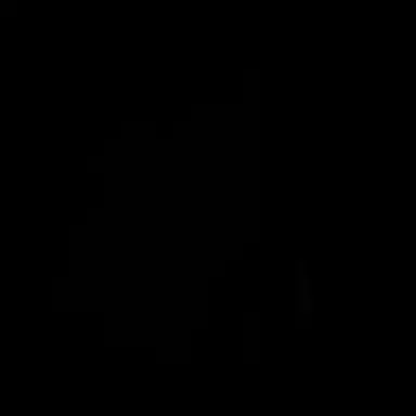 Profile image of 이상혁