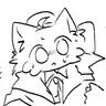 Profile image of ふふゆ