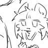 Profile image of ゆる