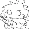 Profile image of ふくめ