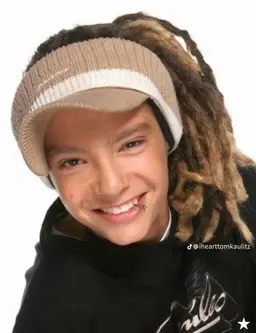 Profile image of Tom kaulitz